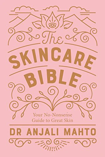 The Skincare Bible: Your No-Nonsense Guide to Great Skin - Image 3