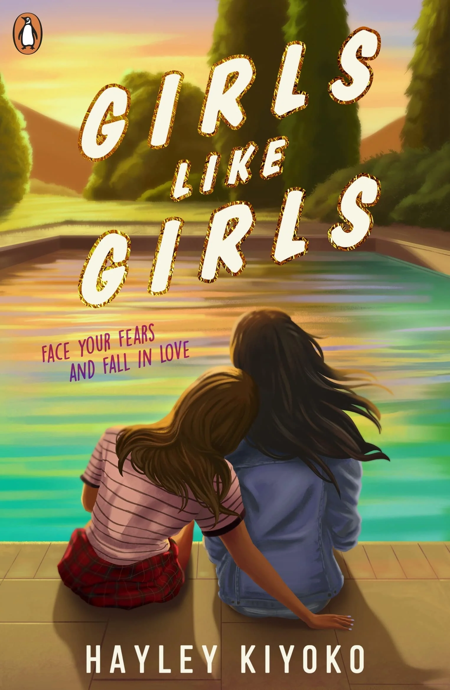Girls Like Girls - Image 2