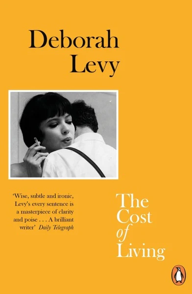 Le coût de la vie - Image 2