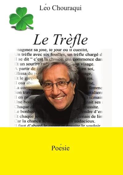 Le Trèfle - Image 2
