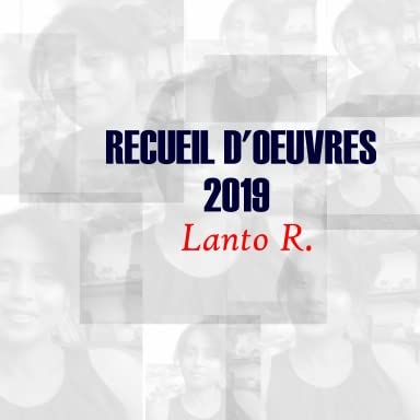 book artistique 2019 - Image 3