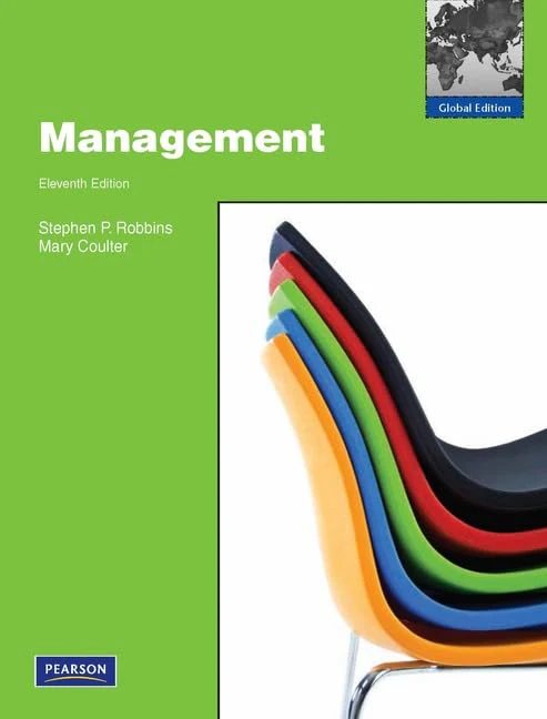 Management: Global Edition - Image 2
