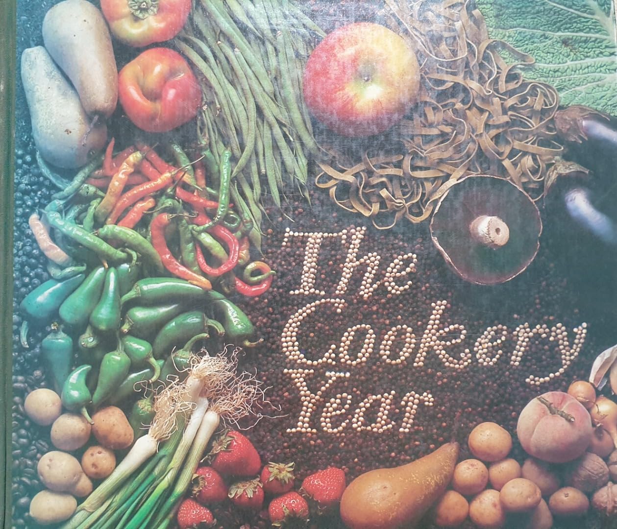 The Cookery Year - Image 3