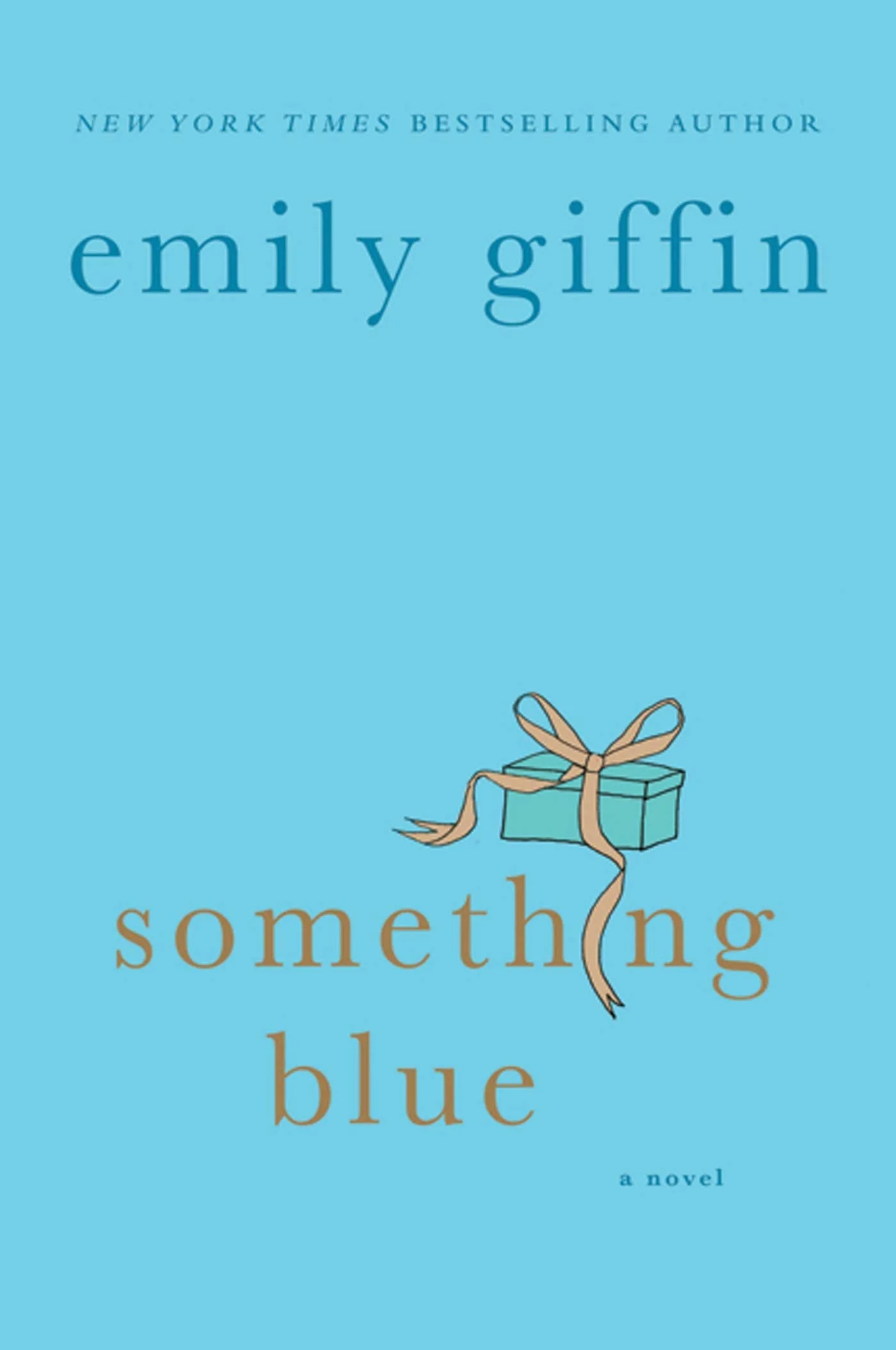 Something Blue - Image 4