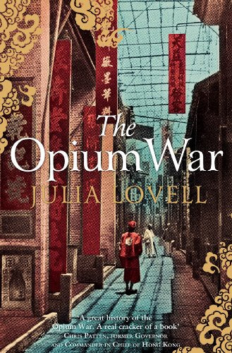 La guerre de l'opium - Image 5