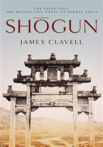 Shogun - Image 7