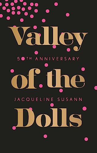 Valley Of The Dolls - Image 5