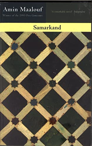 samarcande - Image 8