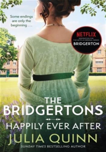 The bridgertons: happily ever after - Image 11
