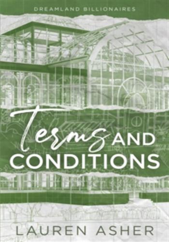 Terms and conditions - Image 4