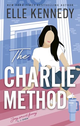 The Charlie Method: Deluxe Limited Edition - Image 11