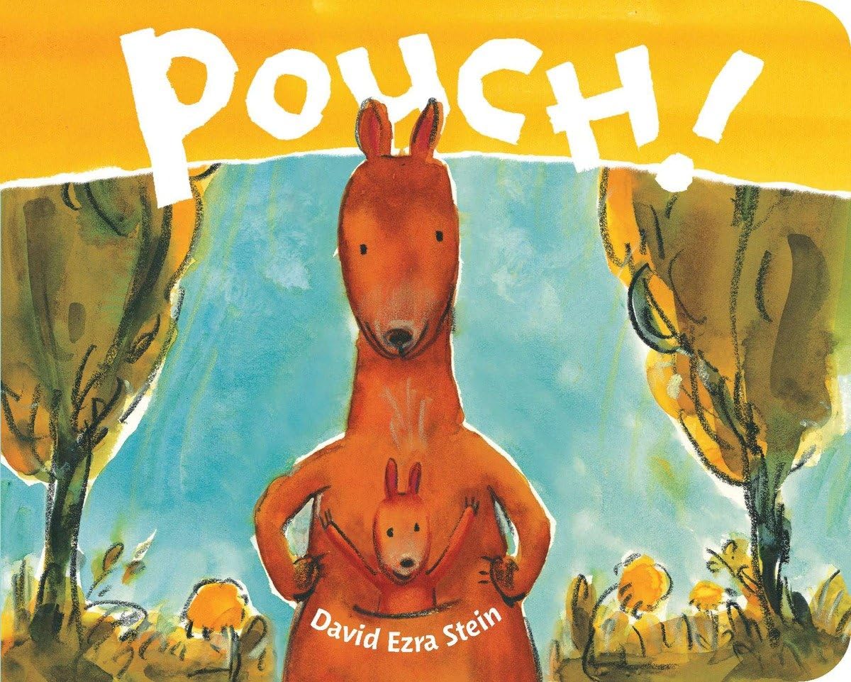 Pouch! - Image 3