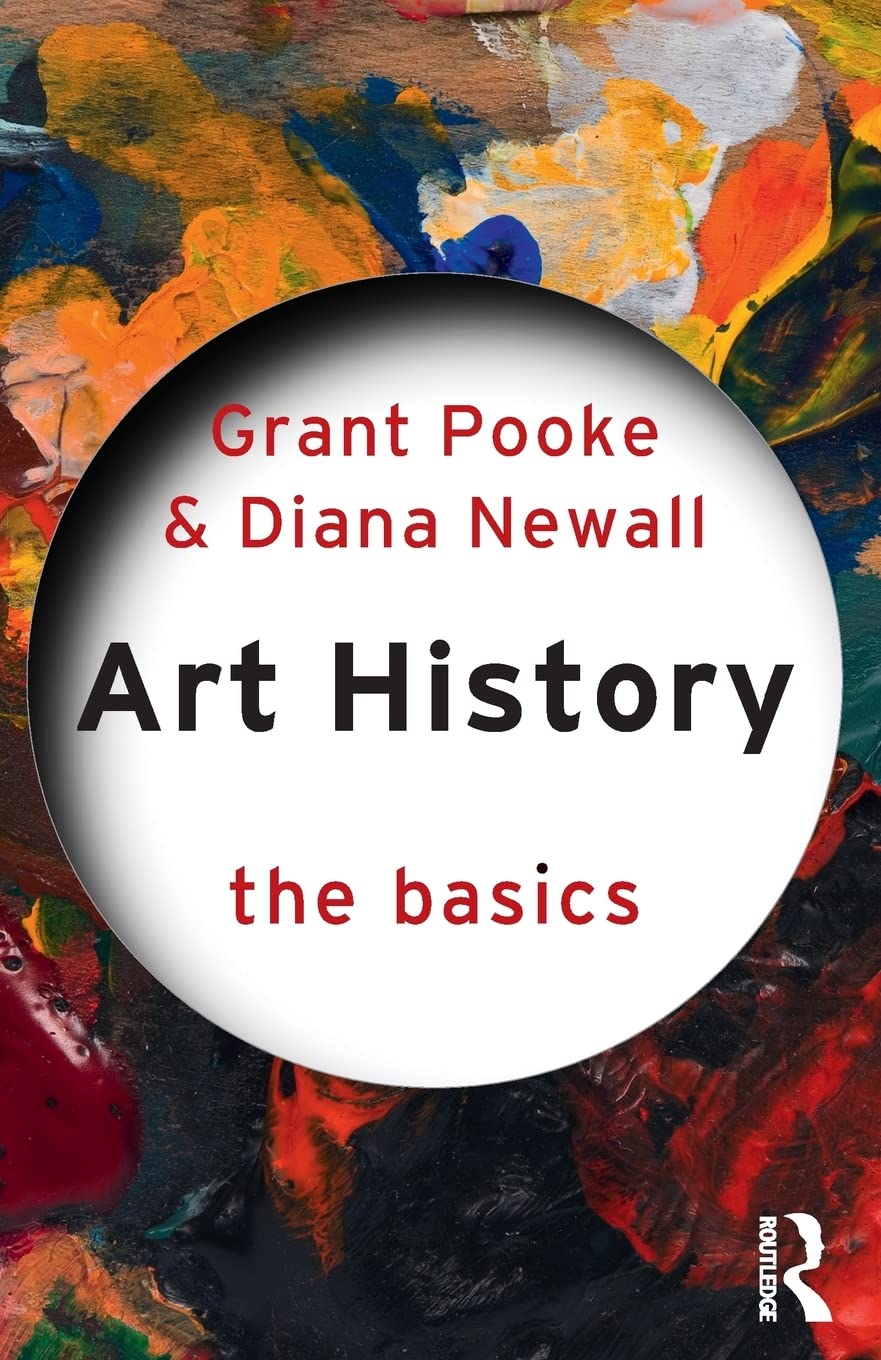 Art History: The Basics - Image 3