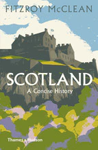 Scotland: A Concise History 5th ed /anglais - Image 3