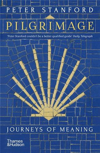 Pilgrimage Journeys of Meaning (Paperback) /anglais - Image 4