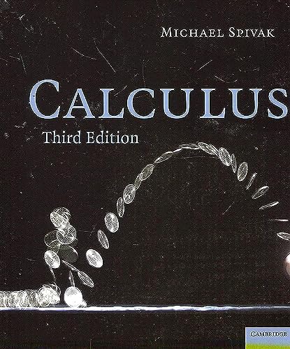 Calculus - Image 2