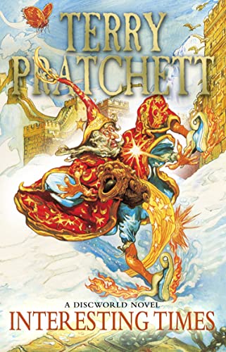 Les tribulations d'un mage en Aurient - tome 17 - Image 2