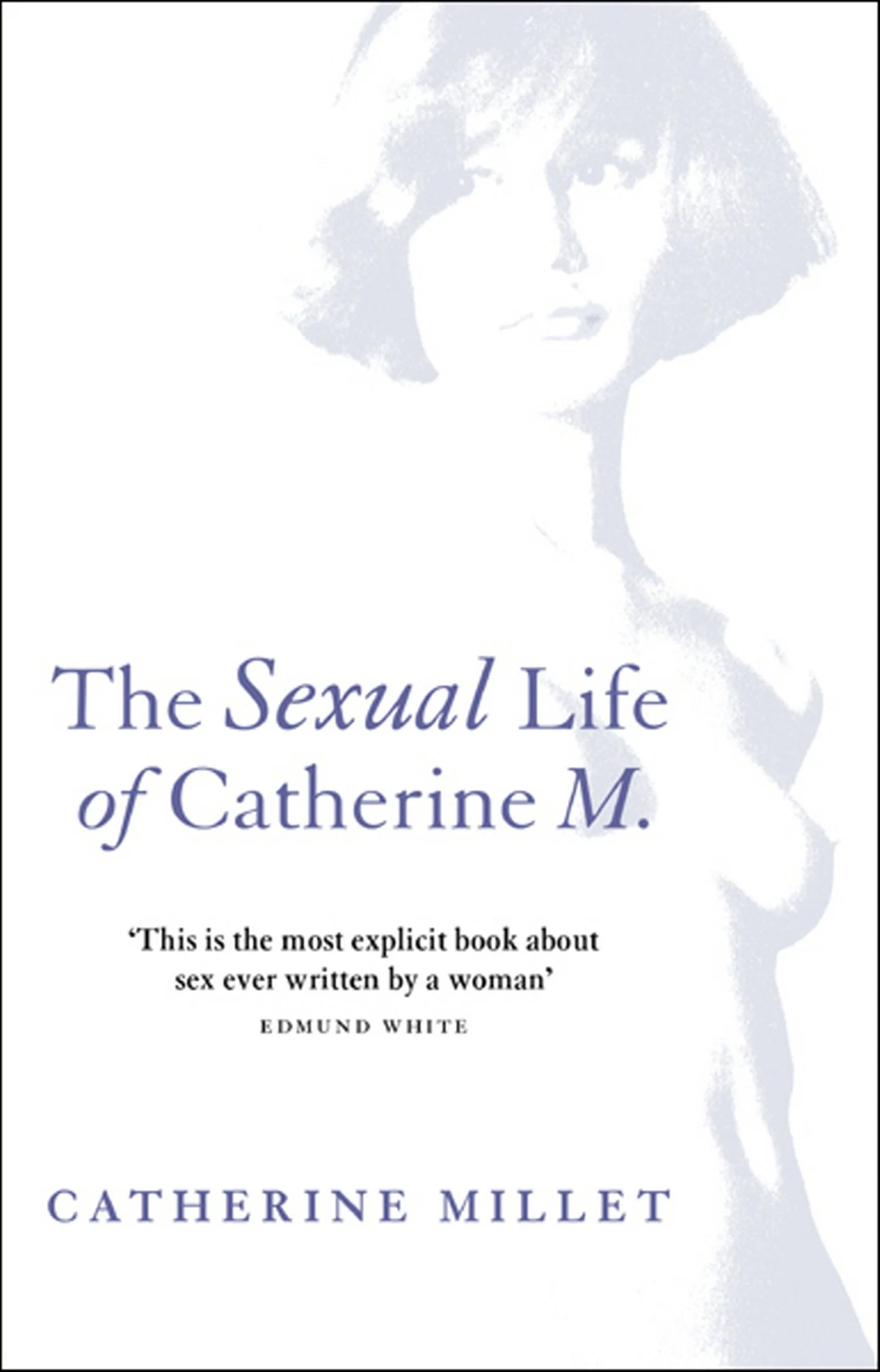 La vie sexuelle de Catherine M - Image 4