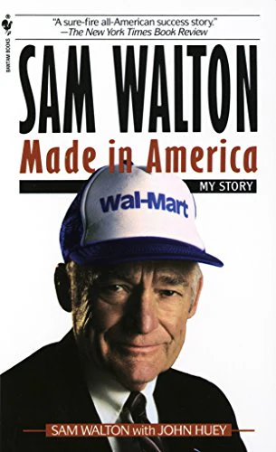 Sam Walton: Made In America - Image 4