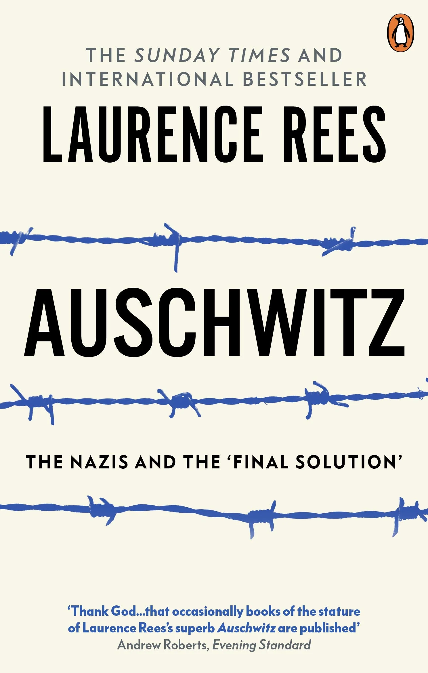 Auschwitz - Image 3