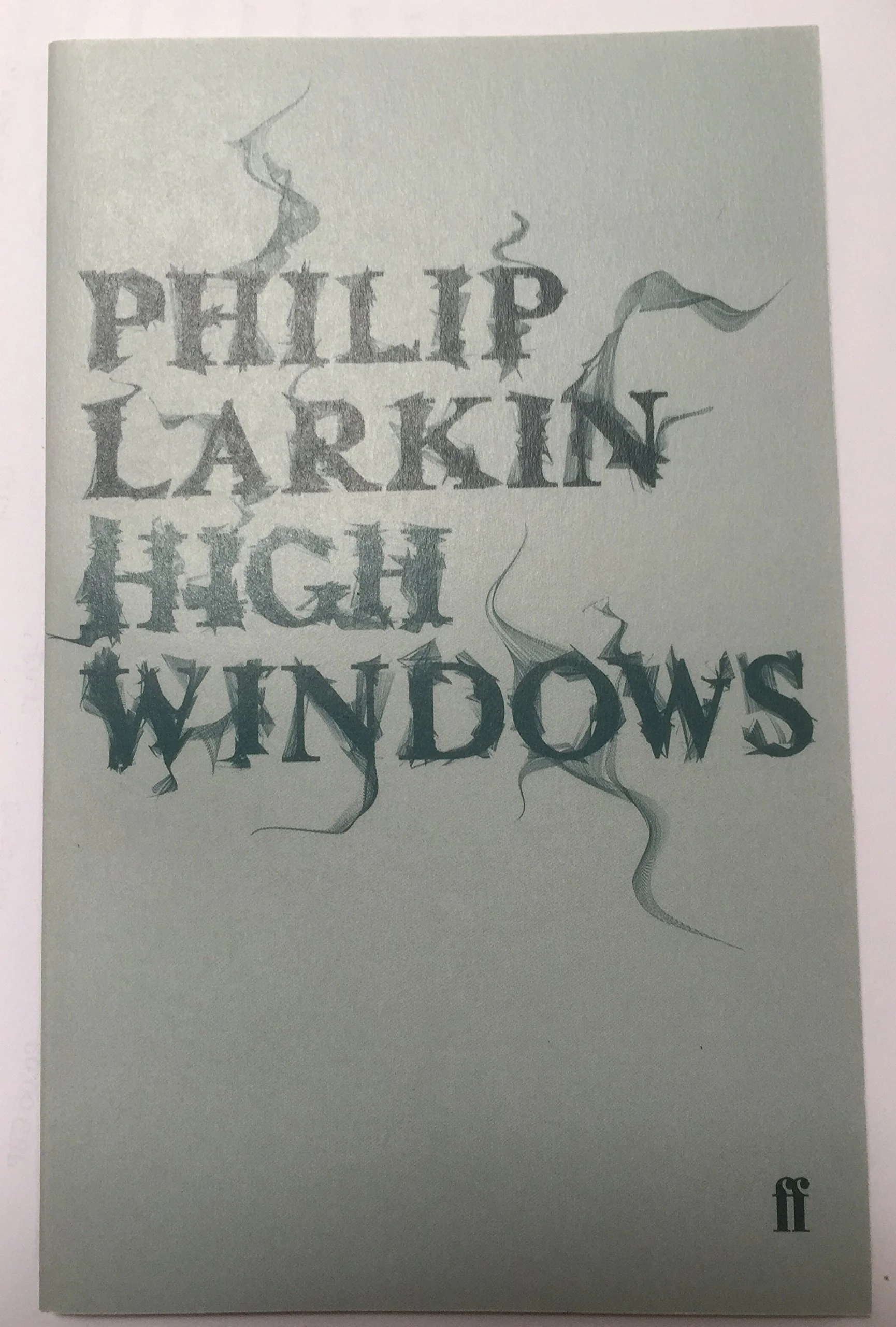 High Windows - Image 2