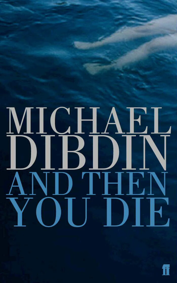 And Then You Die - Image 2