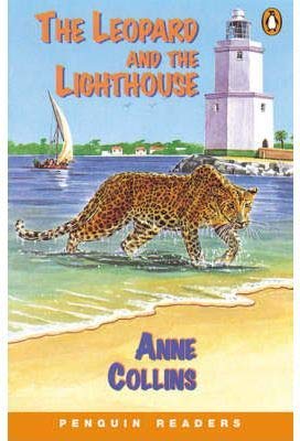 Leopard and Lighthouse New Edition - Image 2