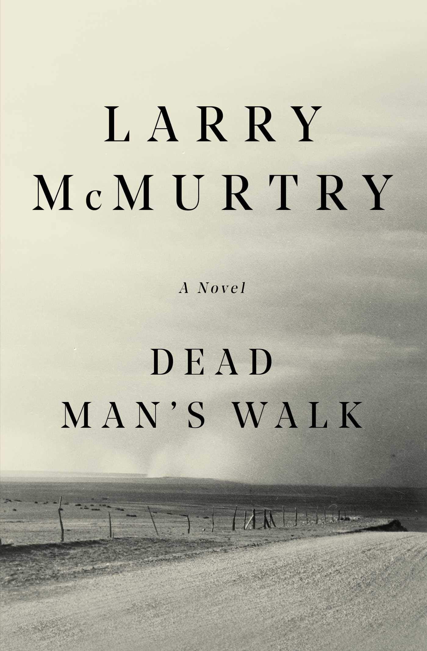 Dead Man's Walk: A Novel - Image 3