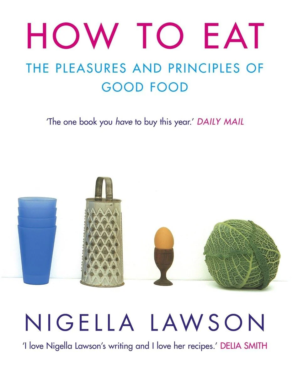 How To Eat: The Pleasures and Principles of Good Food - Image 2
