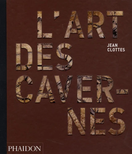L'art des cavernes préhistoriques - Image 3