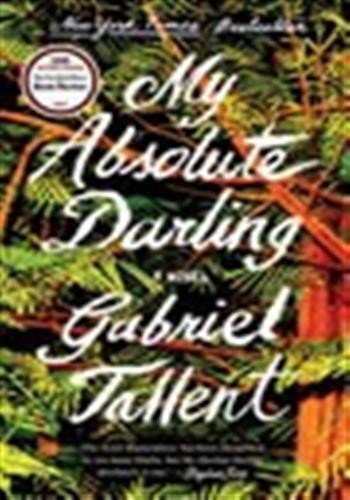 My absolute darling - Image 10