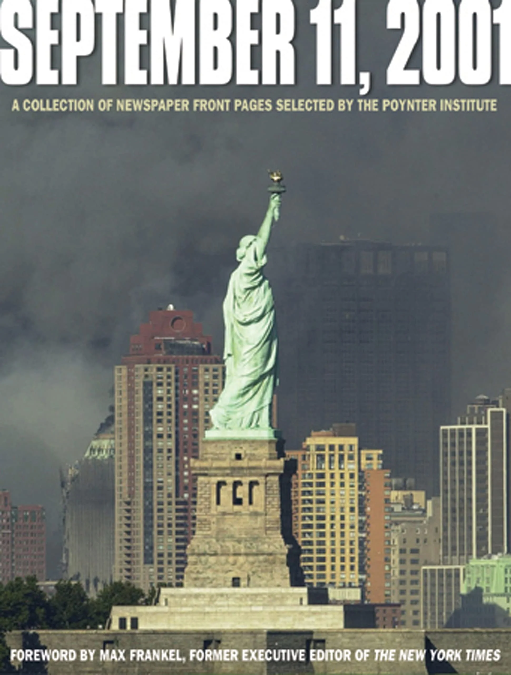 September 11, 2001 - Image 3