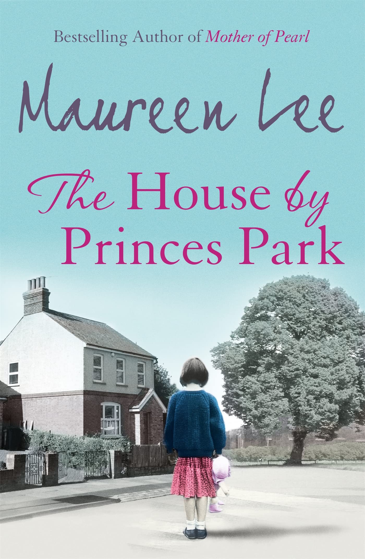 The House By Princes Park - Image 3