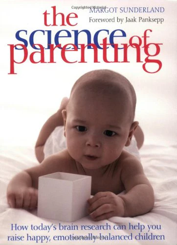 The Science of Parenting - Image 2