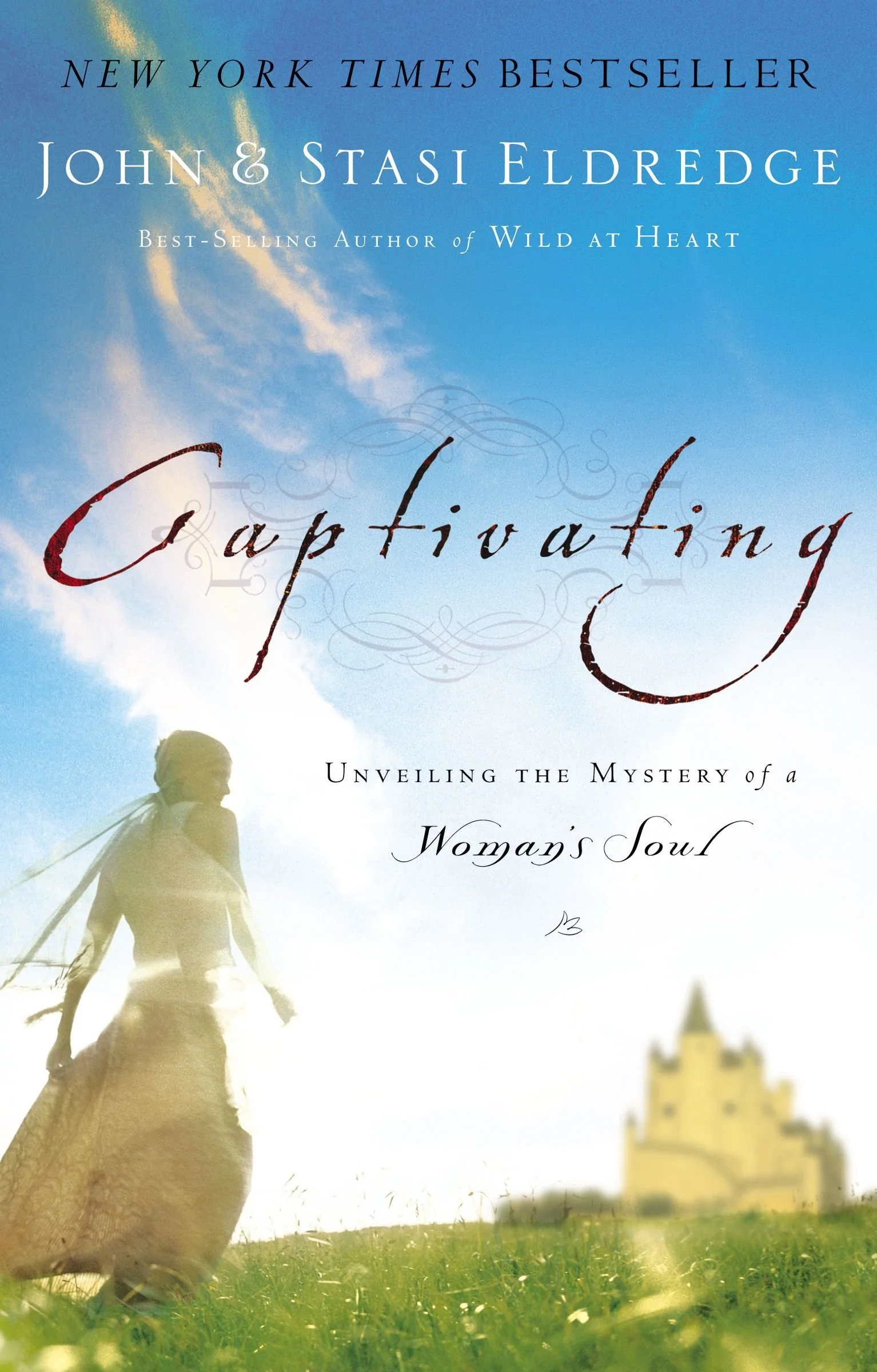 Captivating - Image 2