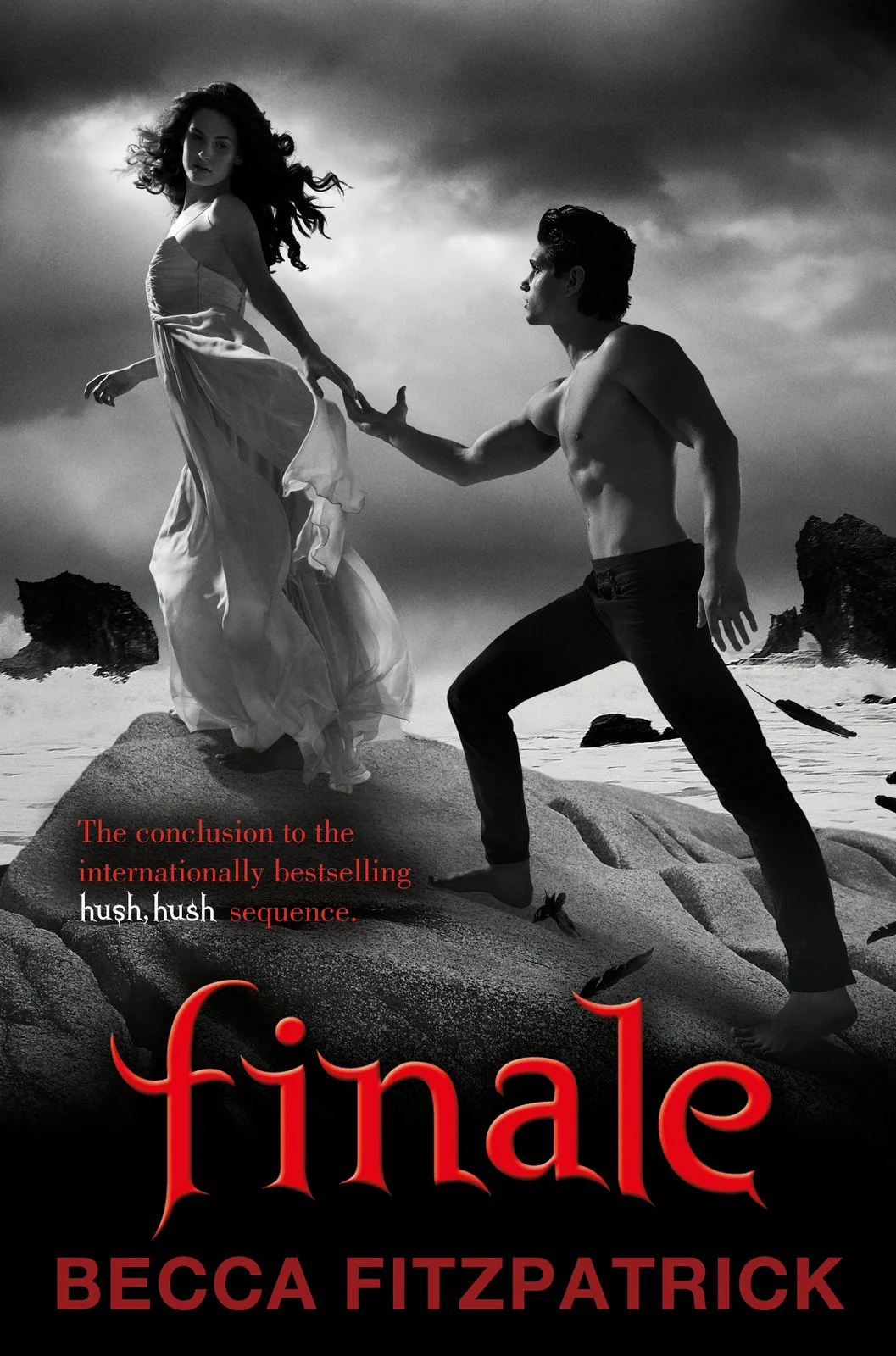 Finale - Image 2