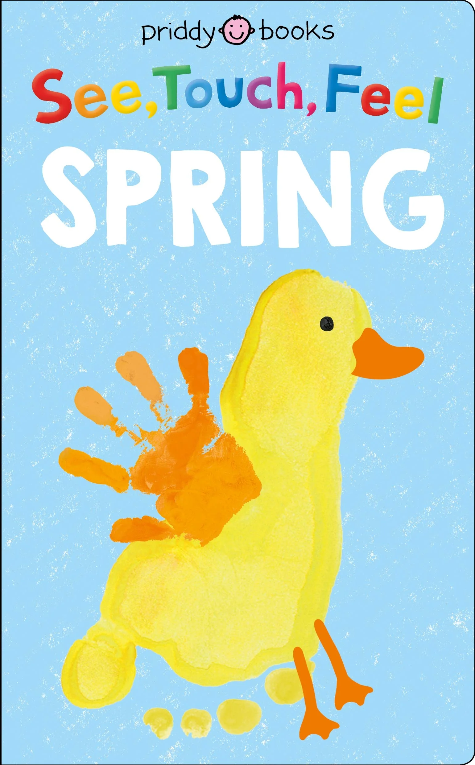 Spring