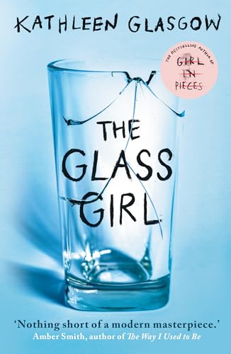 The Glass Girl - Image 3