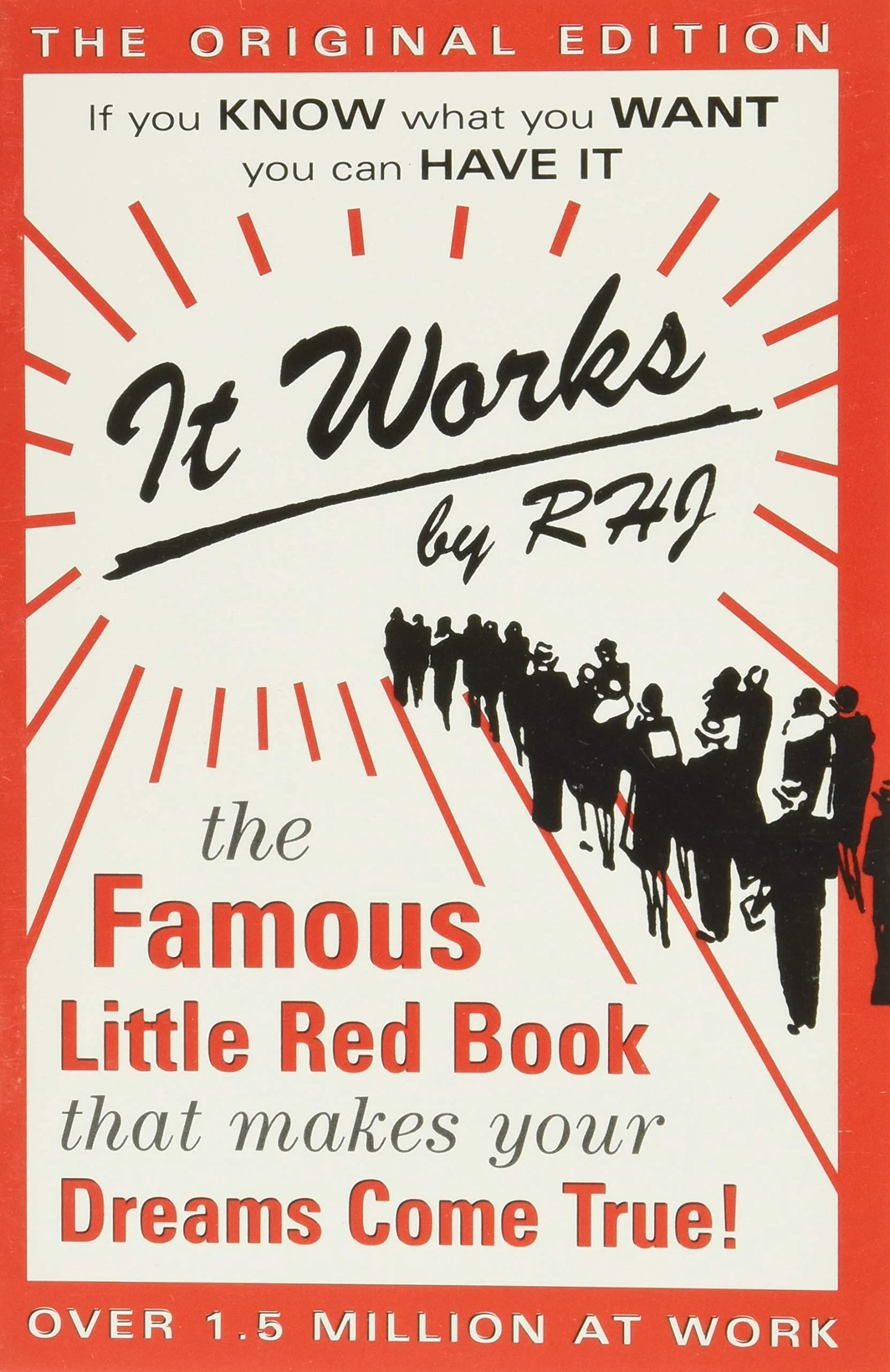 It Works - Image 7