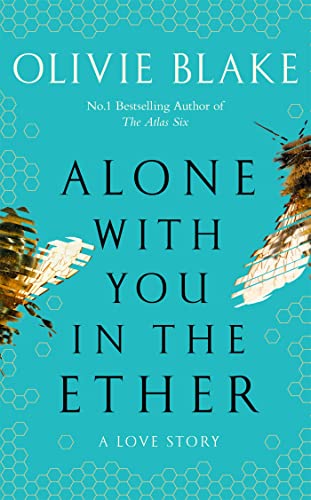 Alone With You in the Ether - Image 7