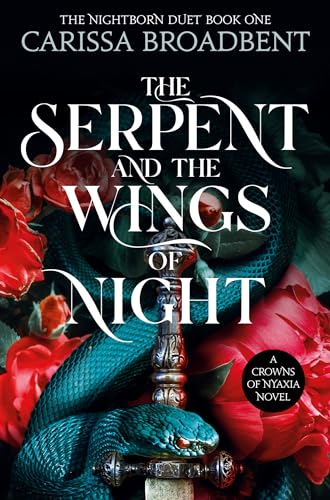 Le serpent et le descendant de la nuit - Image 2