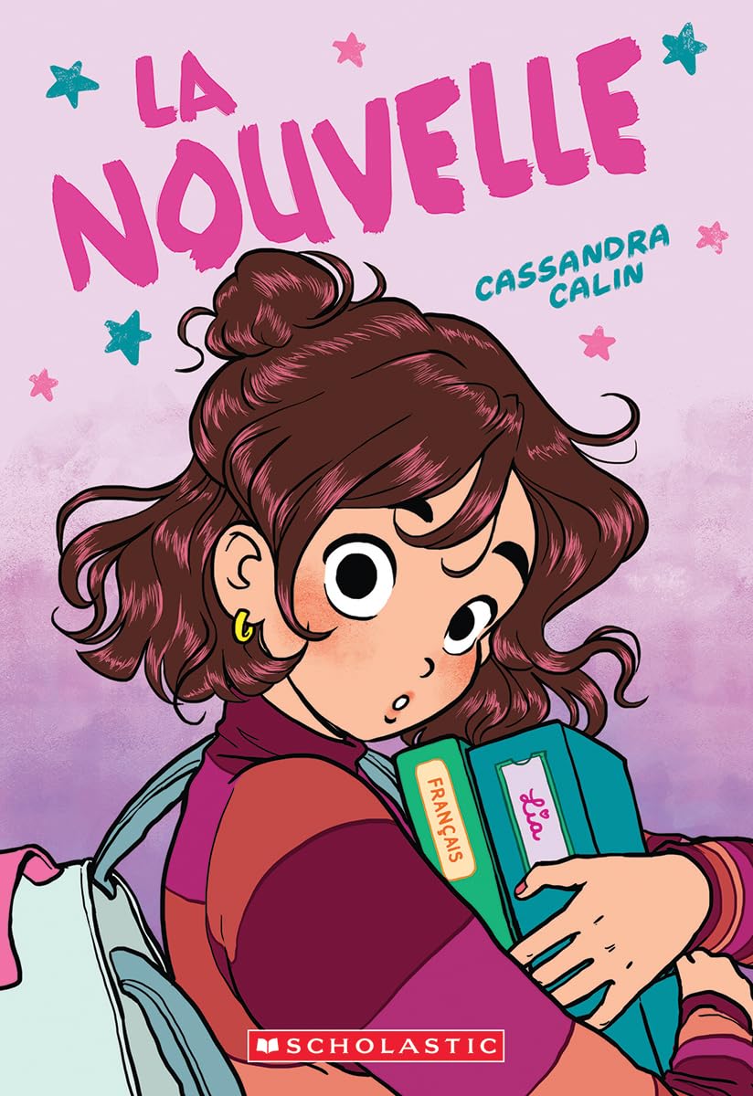 La Nouvelle - Image 2