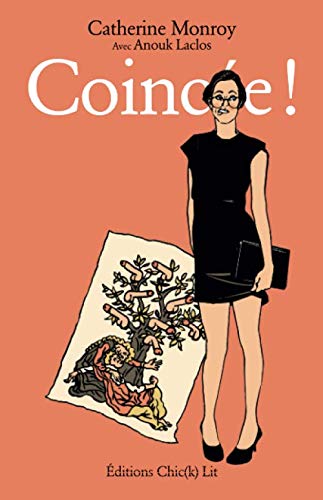 COINCÉE - Image 3
