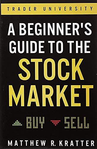 A Beginner's Guide to the Stock Market: Everything You Need to Start Making Money Today - Image 9
