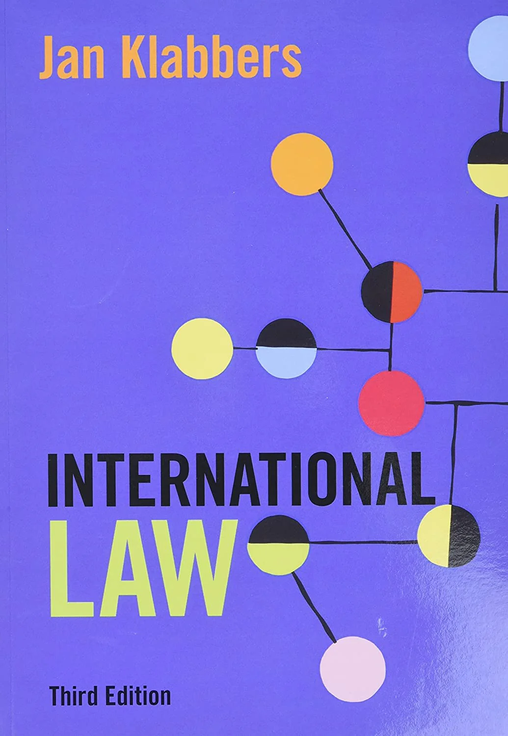 International Law - Image 2