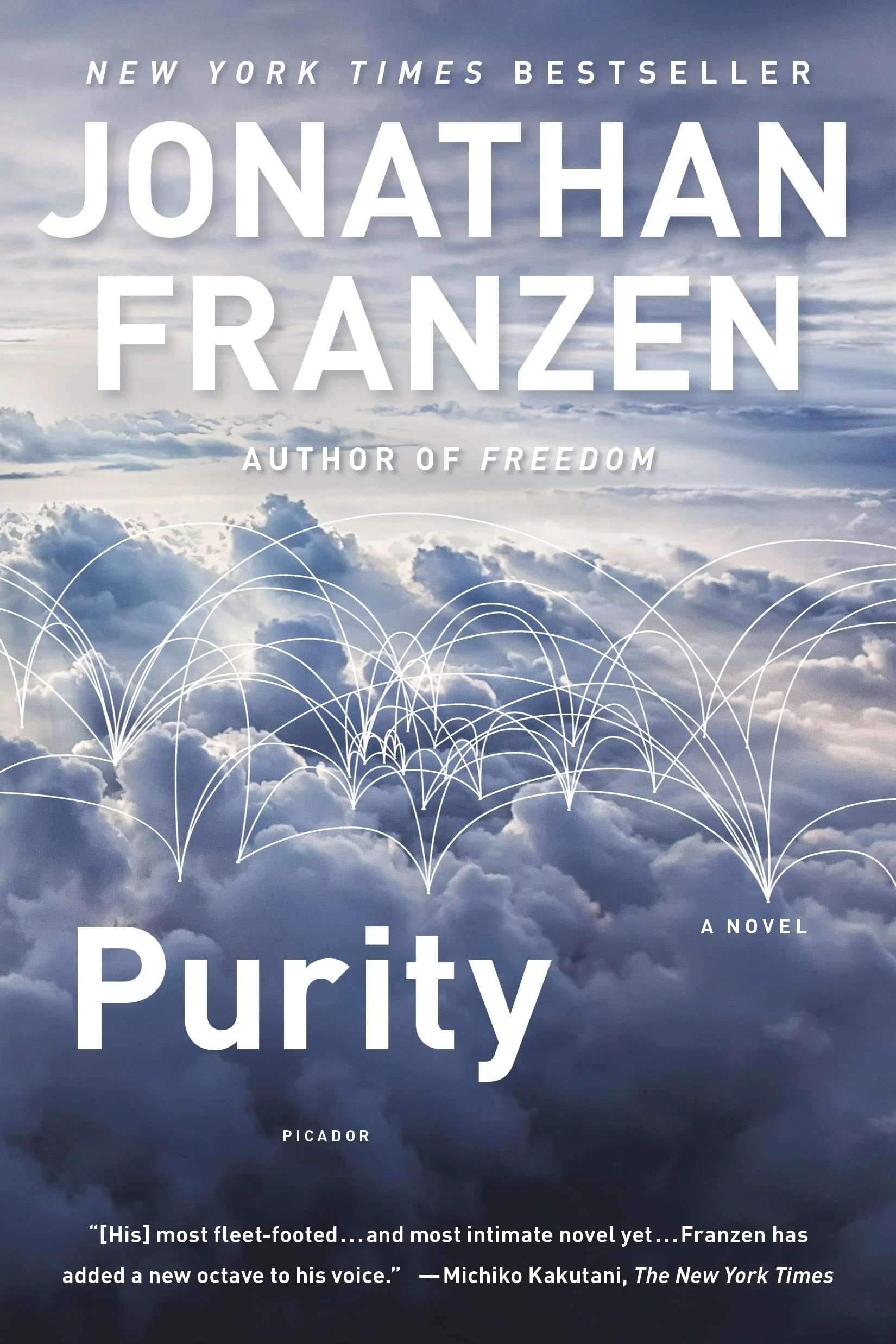 Purity - Image 2
