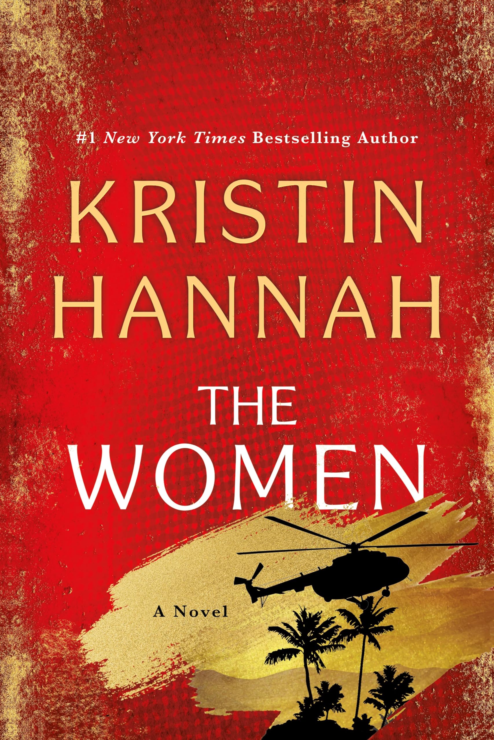 The Women - Image 3