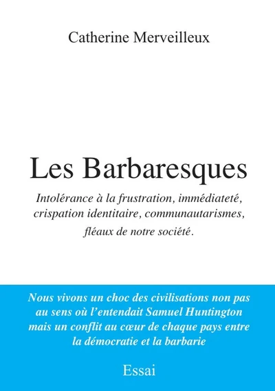 Les Barbaresques - Image 2