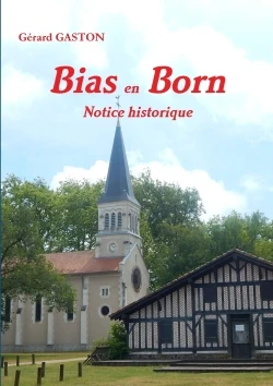 Bias en Born - Image 2