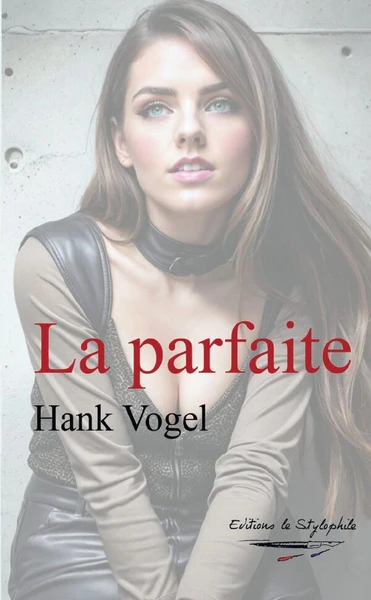La parfaite - Image 2